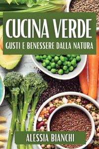 Produktbild: Cucina Verde