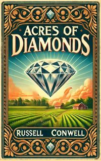 Produktbild: Acres of Diamonds