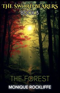 Produktbild: Book Three