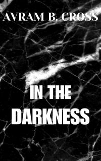 Produktbild: In The Darkness