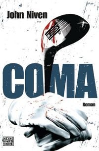 Produktbild: Coma