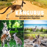 Produktbild: K&auml;ngurus