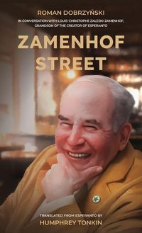 Produktbild: Zamenhof Street