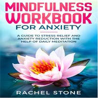 Produktbild: Mindfullness