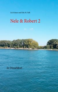 Produktbild: Nele & Robert 2