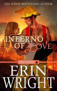 Produktbild: Inferno of Love