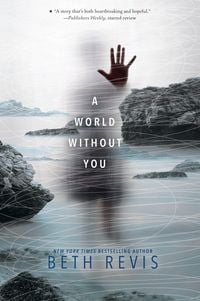 Produktbild: A World Without You