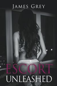 Produktbild: Escort Unleashed