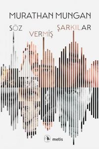 Produktbild: S&ouml;z Vermis Sarkilar