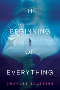 Produktbild: The Beginning of Everything