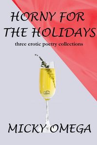 Produktbild: Horny for the Holidays
