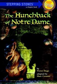 Produktbild: The Hunchback of Notre Dame