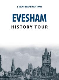 Produktbild: Evesham History Tour
