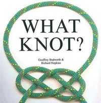 Produktbild: What Knot