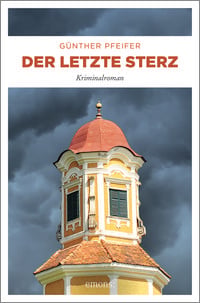 Produktbild: Der letzte Sterz