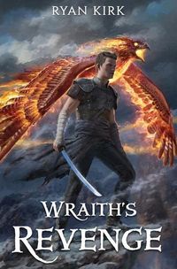 Produktbild: Wraith's Revenge