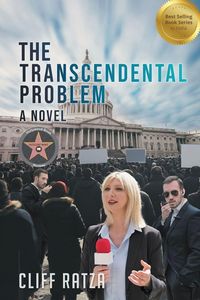 Produktbild: The Transcendental Problem