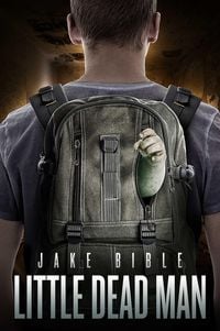 Produktbild: Little Dead Man