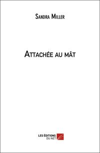 Produktbild: Attachee au mat