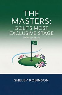 Produktbild: The Masters