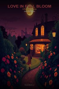 Produktbild: Love in Full Bloom