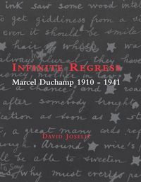 Produktbild: Infinite Regress