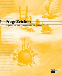 Produktbild: FrageZeichen