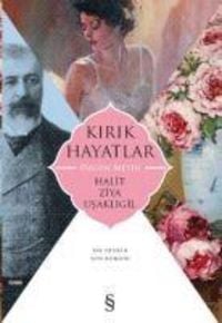 Produktbild: Kirik Hayatlar