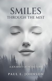 Produktbild: Smiles Through The Mist