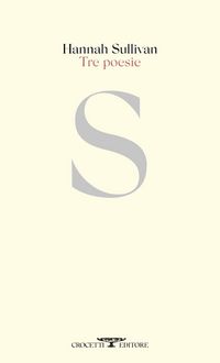 Produktbild: Tre poesie