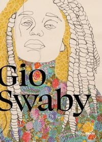 Produktbild: Gio Swaby
