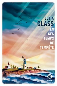 Produktbild: En ces temps de temp&ecirc;tes