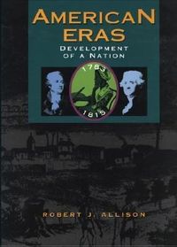 Produktbild: Development of a Nation