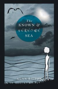 Produktbild: The Known and Unknown Sea