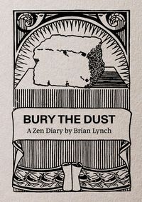 Produktbild: Bury the Dust