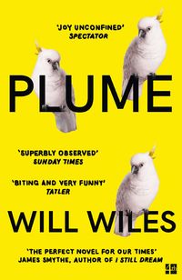Produktbild: Plume