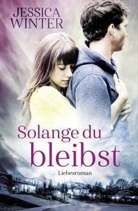 Produktbild: Solange du bleibst