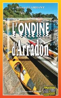 Produktbild: L'Ndine D'Arradon