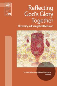 Produktbild: Reflecting God's Glory Together