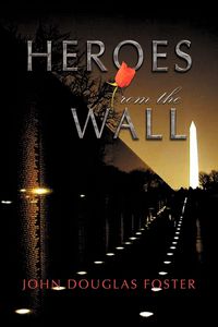 Produktbild: Heroes from the Wall