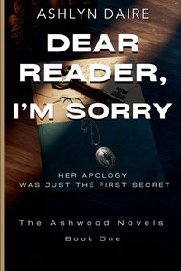 Produktbild: Dear Reader, I'm Sorry