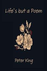 Produktbild: Life's but a Poem