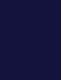 Produktbild: Lexikologie / Lexicology. 1. Halbband