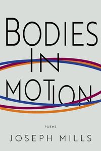 Produktbild: Bodies in Motion