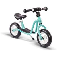 Produktbild: PUKY LAUFRAD LR M AQUA GREEN