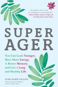 Produktbild: Super Ager