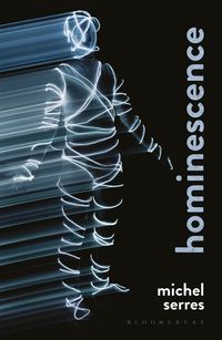 Produktbild: Hominescence