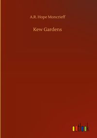 Produktbild: Kew Gardens