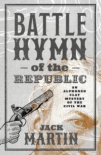 Produktbild: The Battle Hymn of the Republic