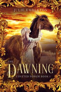 Produktbild: The Dawning
